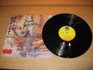 MADONNA-Like a Prayer-Japan -Complete with Obi-Sire 21P1-2650-Original 1989-EX++