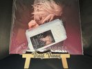 Ellie Goulding- Halcyon Nights (RSD 2023 LP/Vinyl)