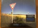 LP PEARL JAM Give Way - Live in Melbourne (2LPs Vinyl, RSD 2023) NEW MINT SEALED