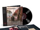 BLACK SABBATH BLACK SABBATH VINYL RHINO HIGH FIDELITY RECORD