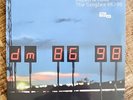 Depeche Mode The Singles 86 98 Doppel-LP Neu Sealed Vinyl