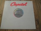 Duran Duran The Reflex US Promo 12 inch Rare    Live Version-