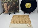 The Doors - Self Titled Debut Elektra EKL-4007 - Mono First Press Wrong Cover