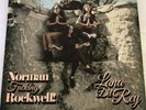Lana Del Rey Norman Fucking Rockwell 2 lp Gatefold Pink Vinyl Rare