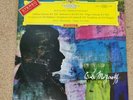 DGG 138 112 MOZART SYMPHONY KARL BOHM ED1 RED STEREO NM