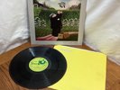 Soft Machine: Bundles   EMI Records SHSP 4044 GB Import 1975 LP