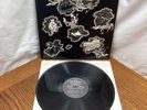 MICHAEL MANTLER   THE HAPLESS CHILD   1976 JAZZ LP W/INSERT