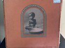 The Concert For Bangladesh - vinyl lp box set - g/nm