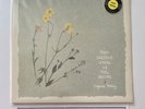 Virginia Astley: From Gardens Where We Feel Secure - 1983 LP (Rough 58 NM / NM