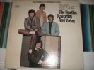 The Beatles, ' Yesterday And Today'. 1st Press ST. No Butcher, Area 5, Nice EX+