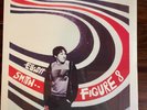 Elliott Smith - Figure 8 - 2LP - 2017 - Geffen Records ‎– B0026099-01 - SEALED