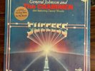 General Johnson and the Chairmen With Danny Woods – Success - Surfside - SEALED