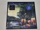 Fleetwood Mac LP Tango In The Night - 1897 Vinyl LP- EX / VG+