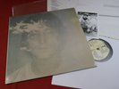 John Lennon  IMAGINE  -  LP Apple 1C 064-04914 Germany + Poster Postcard nm