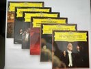 Bohm - Brahms Mahler Tchaikovsky Schubert Beethoven * DG STEREO  8LP  NM