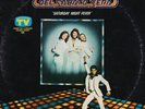 Various - La Febbre Del Sabato Sera = Saturday Night Fever (Colonna Sonora Origi