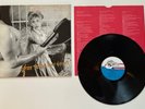 SAVAGE GRACE After the fall from grace LP 33t French vinyl 1986 BD 012 Metal