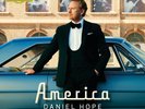 Daniel Hope Daniel Hope: America (Vinyl) 12