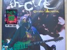 The Cure 