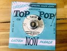 MARGARET MANDOLPH  SOMETHING BEAUTIFULWIGAN CASINO  NORTHERN SOUL