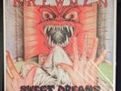 The Krewmen: Sweet Dreams (vinyl)