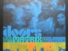 The Doors - Live at the Matrix 1967 (vinyl 5lp + 7