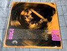 Brian Auger & Julie Driscoll ORIGINAL VINYL LP Open