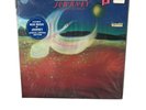 Journey Dream After Dream Half Speed Mastered 1980 Vinyl Special Ltd Edition