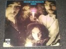 The Edgar Broughton Band - Wasa Wasa (LP, Album, Gat)