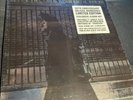 Neil Young AFTER THE GOLD RUSH 50th Vinyl Limited SEALED Box Set #'d NEW