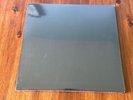 Donda by Kanye West  (4 LP Vinyl Record, 2022)