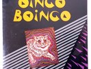 New  Oingo Boingo S/T EP 12