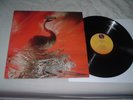 DEPECHE MODE Speak & Spell '81 ORIGINAL US Yellow label press LP