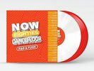VARIOUS ARTISTS NOW THAT'S WHAT I CALL '80S DANCEFLOOR: R&B & FUNK NEW LP