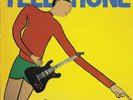 Telephone Un Autre Monde (Vinyl)