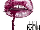 The Moth Frost (Vinyl) 12