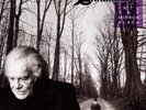 Sanctuary Into the Mirror Black (Vinyl)