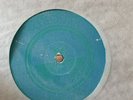 Makato Waves 12 Nexus records VG+ Drum N Bass Rare