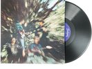 Bayou Country by Ccr (Creedence Clearwater Revival) (Record, 2014)