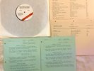 1976 ROBERT W. MORGAN WEEK SPECIAL, IN STUDIO GUESTS GLEN CAMPBELL