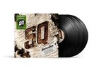 Status Quo Official Archive Series Vol. 3: Live at Westonbirt Arboretum (Vinyl)