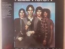 Television Marquee Moon Rhino High Fidelity 180g Audiophile Vinyl AAA