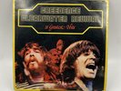 CCR 