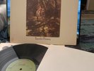 VAN MORRISON Tupelo Honey 1970'S PRESSING w/POSTER & w/EX VINYL