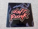 1996 DAFT PUNK HOMEWORK VINYL LP