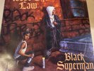 Black Superman 12