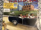 Lord Willin' [LP] by Clipse (Vinyl, Aug-2002, Arista Records USA) 2LP Original