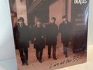 the Beatles live at the BBC vinyl double album sealed new