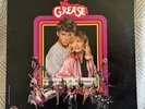 Grease 2 OST Soundtrack RSO RS-1-3803 MICHELLE PFEIFFER VINTAGE 1982