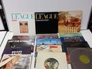 Vinyl Records Bundle of 15